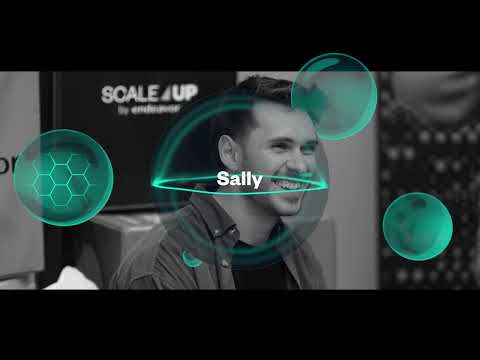 Greece’s Next Generation of AI Companies | Meet the  OpenAI Greek Accelerator Cohort