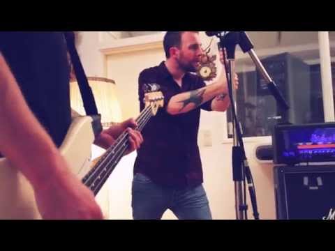 Smile And Burn – Action Action | Kaputtmacher Session