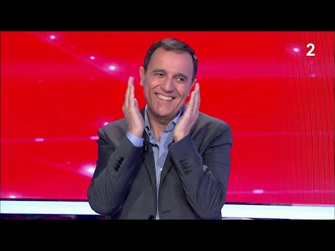 Motus du 16/04/18 - Intégrale