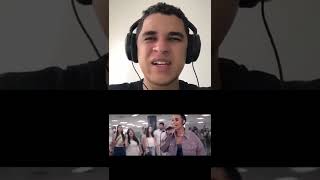 Casinha Favorita - Isadora Pompeo feat Kadu | cover | rapgospel 2023