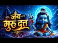 Alakh Niranjan Girnar अलख निरंजन जय बोलो अलख निरंजन 