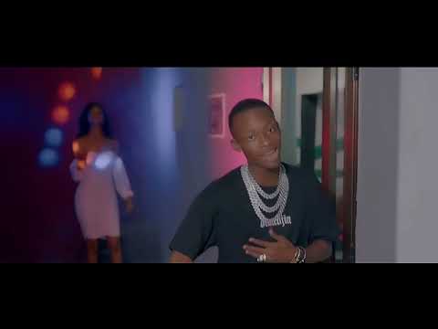 Abdoul prod ft Seydou chee (Clip) #TINTIN DEMO