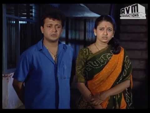 Episode 391: Nambikkai Tamil TV Serial - AVM Productions
