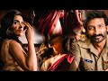 Gopichand And Malvika Sharma S Lovely Entertainer Scene Bhimaa Telugu Movie Only Cinemalu