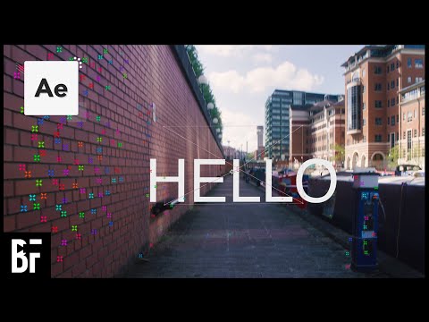 Adobe After Effects Beginner s Guide 2023