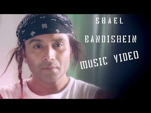 Bandishein — watch video