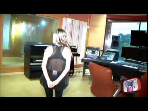 Programa Qual é a boa? Com Dj Marloboro