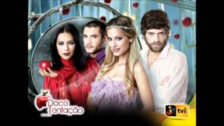 Russian Red - I Hate You but I Love You