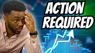 $1,000s About to Be Made This Week! |  2 Stocks Set To Explode!