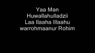 Download lagu cara cepat menghafal Asmaul Husna mp3 Download lagu cara cepat menghafal Asmaul Husna mp3