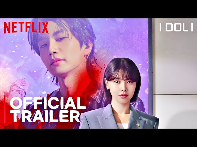 trailers