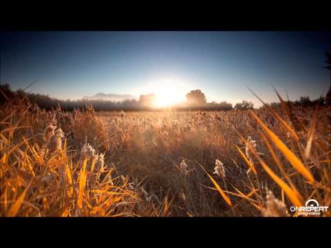 A.Squared | Eivissa (Original Mix)