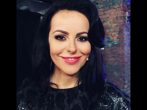 Rozchod Petra Borkovce a Kataríny Knechtové? Podívejte se, co zpěvačka vzkázala světu!