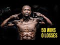 The Most BRUTAL Floyd Mayweather Video You Ll Ever See