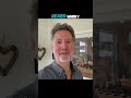 Stepping Back on the Path with Charley Thweatt | Unity of North Tampa
