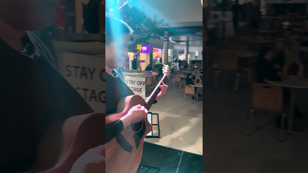 Promotional video thumbnail 15 for The Sidewalk Crusaders