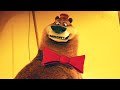 OPEN SEASON 3 Clip Rescuing Boog From The Circus 2010