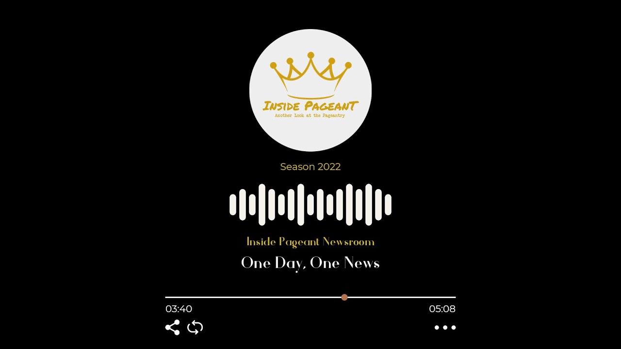 One Day, One OHIO: Celebrating Giving Day 2026 | Gift It Forward News