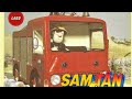 Fireman Sam 1987 Welsh Original Intro Lego Fireman Sam Lego 1987 Intro