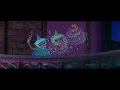 Sleeping Beauty Trailer Out On Blu Ray And DVD 2 June Official Disney HD