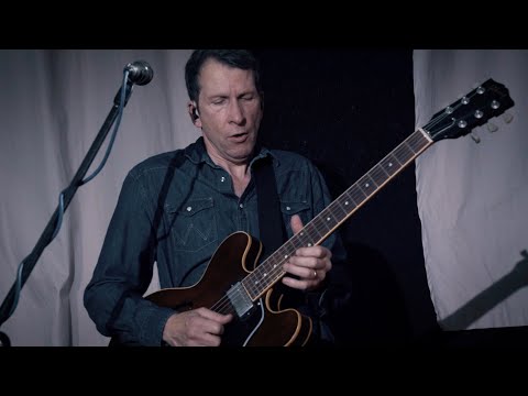 Ron Spielman - Wrap Up (The Rehearsal Sessions)