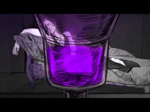 Game of Thrones: History & Lore - Poisons (HBO)