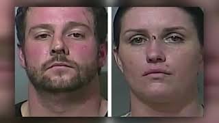 Massive drug bust in Terre Haute