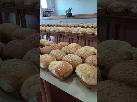 cucas festa da Uva Pejuçara #riograndedosul