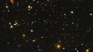 Kyle - Ups & Downs (No Outro)