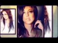 Step By Step Seduction By Justin Wayne Don T Buy Until You Watch This Video