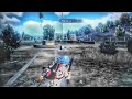 Pubg Whatsapp Status Malayalam Bgmi Whatsapp Status Bgmi Mass Status