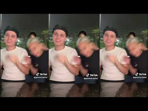 NÃO TEVE JEITO, MARQUEI COM ELE - AMASSA ELE - MC MARCELLY - RUAN DA VK