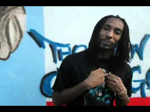 Monopolybread-  "Fresh" feat: Bosco and AB (Official Video) Monopolybread Records