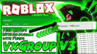 Roblox Group Finder V3rmillion Free Robux Pin 2019 September - roblox guest character ballardcornersparkorg