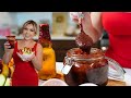 How I Make The BEST Homemade CHAMOY Perfect Compliment To All Of Your ANTOJITOS