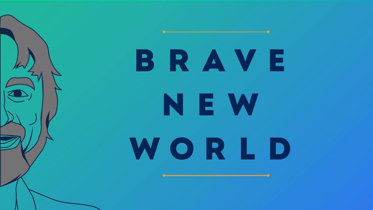 Ep 91: Michael Levin on the New Frontiers of Biological Intelligence