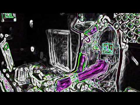 2007 Eurodance B612Js Mix 2