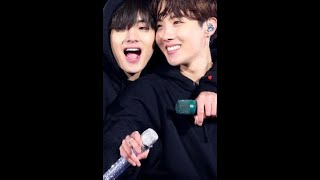 Download lagu New trend of BTS Vlive☺️ mp3