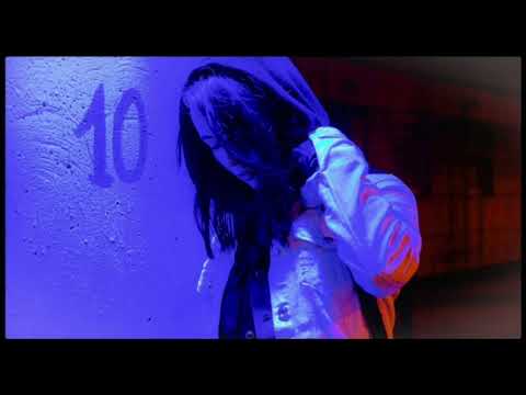 Imer6ia x NOTHING HERE - Another Star