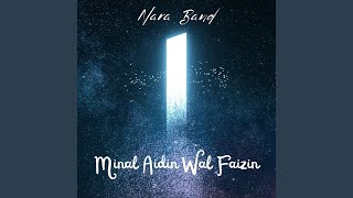 Download lagu Minal Aidin Wal Faizin mp3