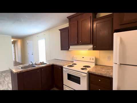 Wisteria Park - Video 2 of 2