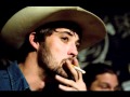Ryan Bingham I Don T Know