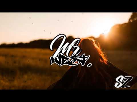 PAIKROM | BIG UP (Z019)