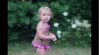 BEN KWELLER  OLD HAT