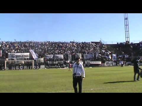 publico CACHFE Vs. juventud unidad final(3)