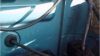 preview picture of video '1961 Cadillac Series 62 Used Cars Waukegan IL'