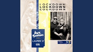 Insecure (Original Mix)