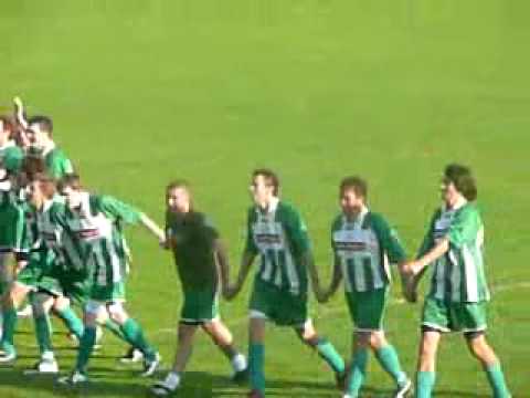 Svéradice - Dobřany