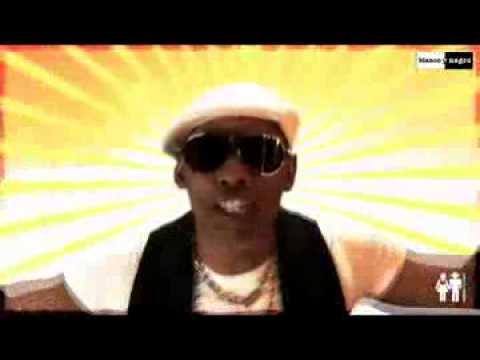 Tacabro   Tacata VJ TAZ Power Eden Shalev Remix