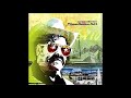 Nortec Collective - Revu Rockers (Classic Will 'Casa Grande' Mix)